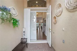 43 Glen Eagle Cir, Naples, FL 34104 - Photo 31