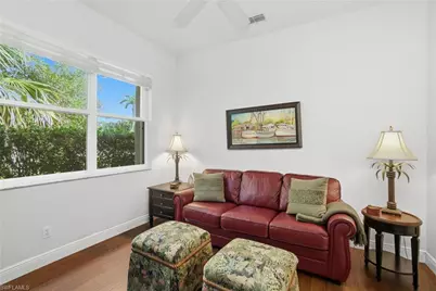 43 Glen Eagle Cir, Naples, FL 34104 - Photo 29