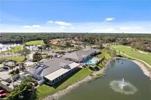 43 Glen Eagle Cir, Naples, FL 34104 - Photo 43