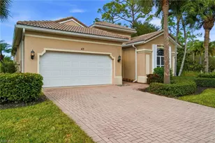 43 Glen Eagle Cir, Naples, FL 34104 - Photo 47