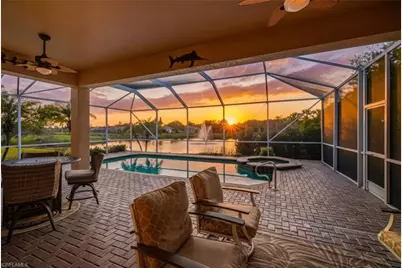 43 Glen Eagle Cir, Naples, FL 34104 - Photo 11