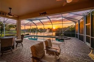 43 Glen Eagle Cir, Naples, FL 34104 - Photo 11