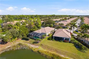 43 Glen Eagle Cir, Naples, FL 34104 - Photo 45