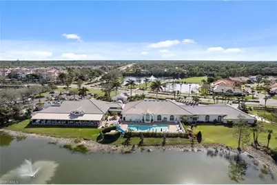 43 Glen Eagle Cir, Naples, FL 34104 - Photo 35