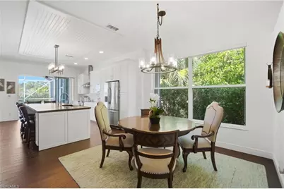 43 Glen Eagle Cir, Naples, FL 34104 - Photo 19