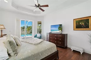 43 Glen Eagle Cir, Naples, FL 34104 - Photo 21