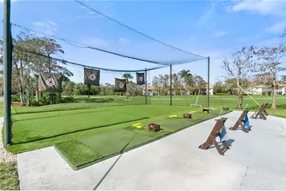 43 Glen Eagle Cir, Naples, FL 34104 - Photo 37