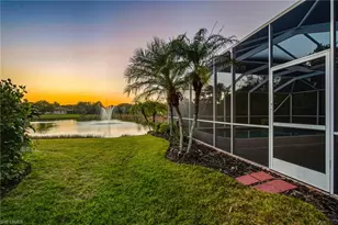 43 Glen Eagle Cir, Naples, FL 34104 - Photo 23