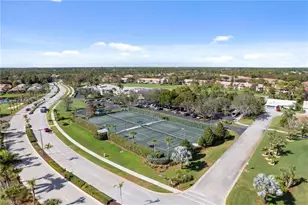 43 Glen Eagle Cir, Naples, FL 34104 - Photo 41