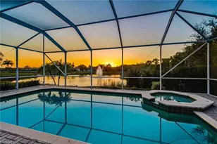 43 Glen Eagle Cir, Naples, FL 34104 - Photo 13