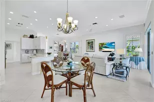 24792 Hollybrier Ln, Bonita Springs, FL 34134 - Photo 15