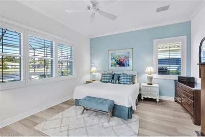 24792 Hollybrier Ln, Bonita Springs, FL 34134 - Photo 17