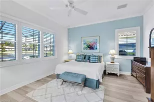 24792 Hollybrier Ln, Bonita Springs, FL 34134 - Photo 17