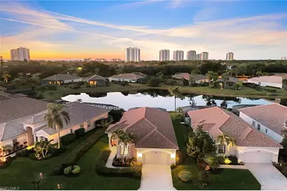 24792 Hollybrier Ln, Bonita Springs, FL 34134 - Photo 1