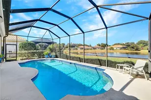 24792 Hollybrier Ln, Bonita Springs, FL 34134 - Photo 25