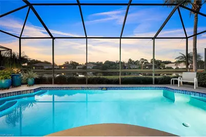 24792 Hollybrier Ln, Bonita Springs, FL 34134 - Photo 23