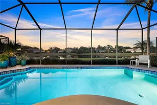 24792 Hollybrier Ln, Bonita Springs, FL 34134 - Photo 23