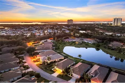 24792 Hollybrier Ln, Bonita Springs, FL 34134 - Photo 41