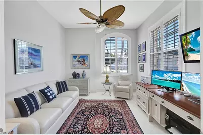 24792 Hollybrier Ln, Bonita Springs, FL 34134 - Photo 35