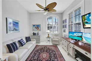 24792 Hollybrier Ln, Bonita Springs, FL 34134 - Photo 35