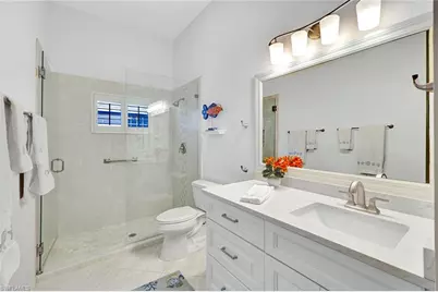 24792 Hollybrier Ln, Bonita Springs, FL 34134 - Photo 37