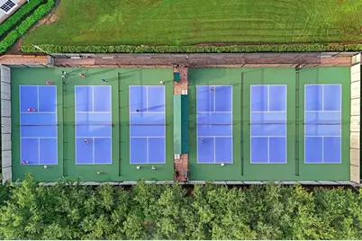 24792 Hollybrier Ln, Bonita Springs, FL 34134 - Photo 49