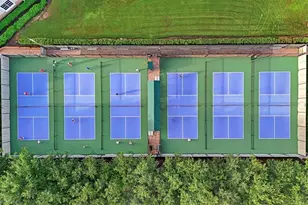 24792 Hollybrier Ln, Bonita Springs, FL 34134 - Photo 49