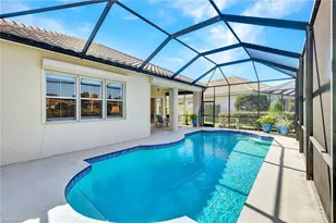 24792 Hollybrier Ln, Bonita Springs, FL 34134 - Photo 33