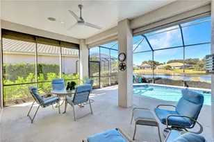 24792 Hollybrier Ln, Bonita Springs, FL 34134 - Photo 27