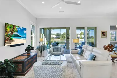 24792 Hollybrier Ln, Bonita Springs, FL 34134 - Photo 7