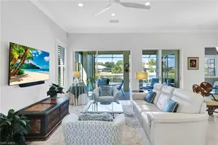 24792 Hollybrier Ln, Bonita Springs, FL 34134 - Photo 7