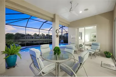 24792 Hollybrier Ln, Bonita Springs, FL 34134 - Photo 21