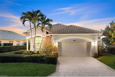 24792 Hollybrier Ln, Bonita Springs, FL 34134 - Photo 43