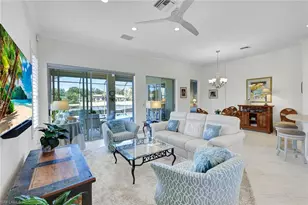 24792 Hollybrier Ln, Bonita Springs, FL 34134 - Photo 9