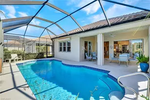 24792 Hollybrier Ln, Bonita Springs, FL 34134 - Photo 31