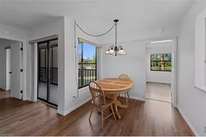 13240 White Marsh Ln #3120, Fort Myers, FL 33912 - Photo 13