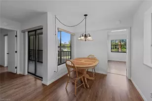 13240 White Marsh Ln, Fort Myers, FL 33912 - Photo 13