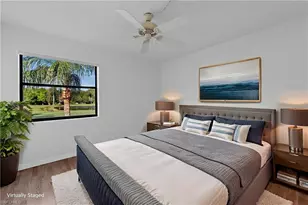 13240 White Marsh Ln, Fort Myers, FL 33912 - Photo 21