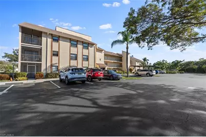 13240 White Marsh Ln #3120, Fort Myers, FL 33912 - Photo 3