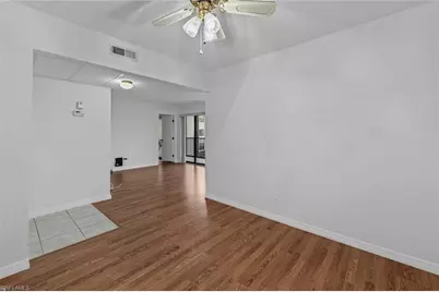 13240 White Marsh Ln #3120, Fort Myers, FL 33912 - Photo 7