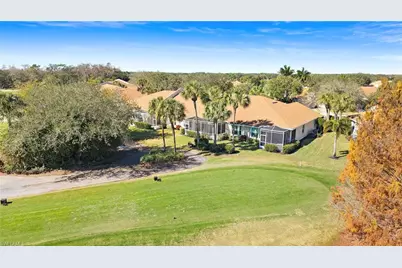 1838 Morning Sun Ln #C38, Naples, FL 34119 - Photo 35