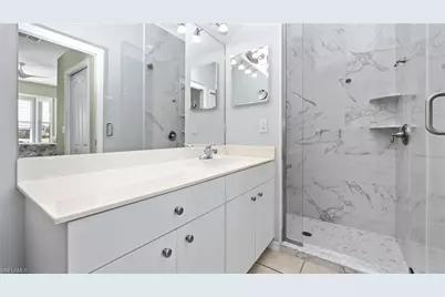 1838 Morning Sun Ln #C38, Naples, FL 34119 - Photo 21