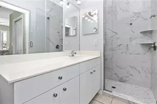 1838 Morning Sun Ln, Naples, FL 34119 - Photo 21