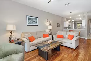 1838 Morning Sun Ln, Naples, FL 34119 - Photo 13