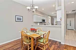 1838 Morning Sun Ln, Naples, FL 34119 - Photo 17