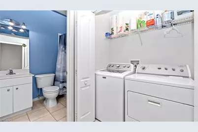 1838 Morning Sun Ln #C38, Naples, FL 34119 - Photo 25