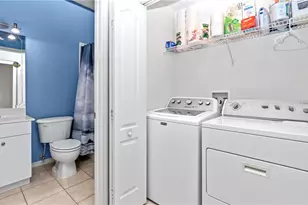 1838 Morning Sun Ln, Naples, FL 34119 - Photo 25