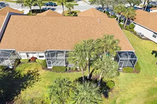 1838 Morning Sun Ln, Naples, FL 34119 - Photo 33