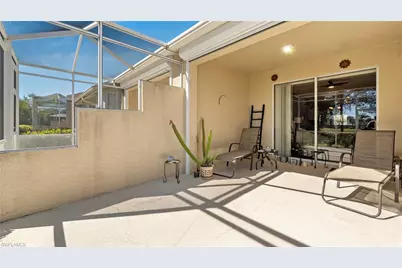 1838 Morning Sun Ln #C38, Naples, FL 34119 - Photo 27
