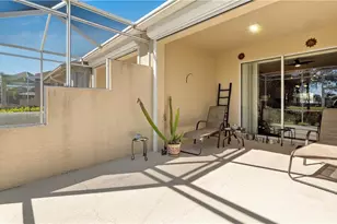 1838 Morning Sun Ln, Naples, FL 34119 - Photo 27